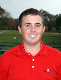 NEW ORLEANS, DEREK BOHLEN CAPTURE TITLES IN 10TH ANNUAL ASU INDIAN CLASSIC 