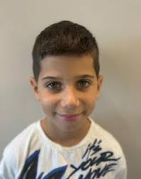 ההתאחדות לכדורגל בישראל