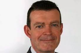 Greater Manchester News: Latest live updates & in-depth coverage