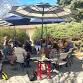 Boulder Irish Session — East Simpson Coffee Company