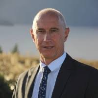 20+ "Ray Rawlings" profiles