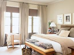 4.4 out of 5 stars with 553 reviews. Pin On Decor Ideas