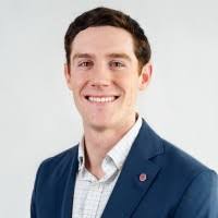 Drew Maloney Email & Phone Number