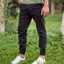 When you buy one, we give one. Bearbottom Clothing Jogger Review Duuude Only The Good Stuff Reviews Must Grabs And Deals