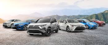 Maybe you would like to learn more about one of these? Buy Or Lease A New Toyota Near Fort Lauderdale Fl Toyota Of Hollywood Fl