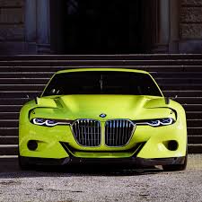 Visit The Machine Shop Cafe Best Of Bmw Machine 2015 Bmw 3 0 Csl Hommage Bmw Bmw Concept Bmw Cars