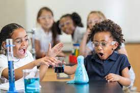 Positive aspects of diversity in classroom: Benefits Of Diversity In The Classroom Manifezt Foundation