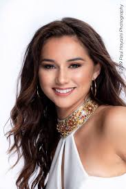 Paul Hayashi Photography