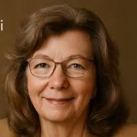 200+ Profile mit dem Suchbegriff „Raatz“