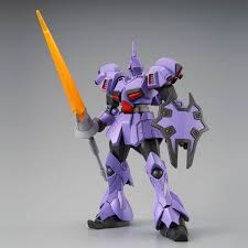 プレミアムバンダイ