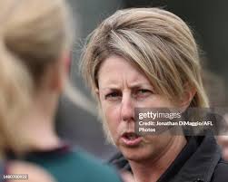 60 Photos & High Res Pictures