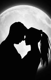 Al Ay On Going In 2020 Silhouette Couple Photography Cute Couples