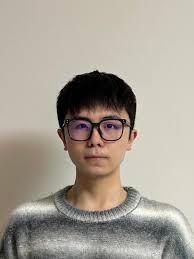 End Food Waste Australia