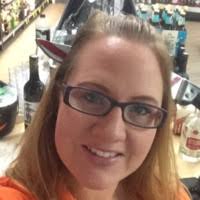 Contact Steven Muir, Email: s***@arhg.com.au & Phone Number