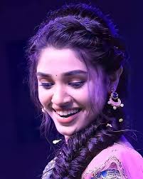 He started #asksrk session on the social media platform. Kritishetty Actress Krithi Krithi Shetty Krithishetty Kriti Kriti Shetty Hd Mobile Wallpaper Peakpx