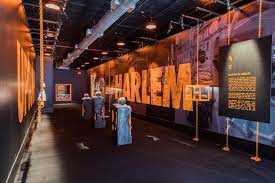 Pin On Retail Interiors