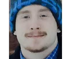 Lucas James Chappell Obituary (2022)