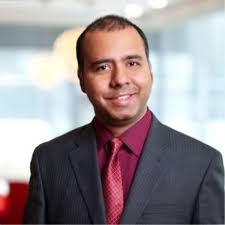 This one hit me right in the nervous system. Because it's not just my  story, it's the story of so many of us who masked for years, who misread  our own strengths