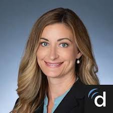 Find Family Nurse Practitioners in Macedonia, OH