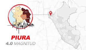 Este miércoles 16 de setiembre, perú registró un sismo de 3.8 en la escala de richter y el epicentro fue reportado a 43 kilómetros del suroeste de ancón, lima. Noticias De Sismos Hoy Jueves 24 De Junio La Republica