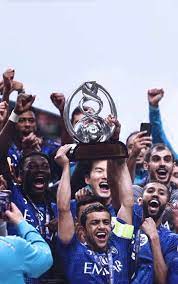 تويتر حفل الهلال في السناب الرياضي بحث تويتر afc champions league ronaldinho wallpapers football wallpaper