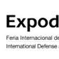 Expodefensa event image