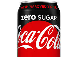 We have drinks and beverages for everybody and every occasion. Old Coke New Coke Old Coke Zero New Coke Zero Nyse Ko Seeking Alpha