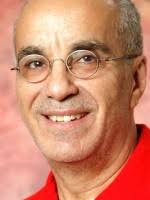 Oddział Delta 2 (1990)