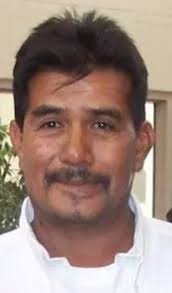 Jesse M. Cortinez Obituary