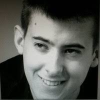 Daniel Strudwick's Instagram, Twitter & Facebook