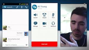 If you prefer, you can also download a file manager app here so you can easily find files on your android device. Text Me Apk Review Free Download