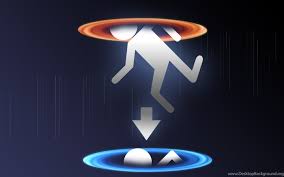 Oct 14, 2020 · download rainmeter, desktop live wallpapers, or another tool and follow the setup instructions. 3d Moving Wallpapers For Mac Desktop Background