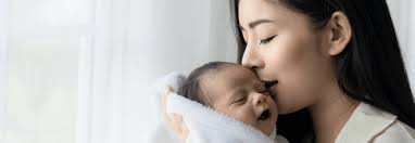 Honoring & Supporting Birth Mothers