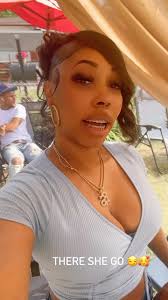 Shai-Al (@never_shai) • Instagram photos and videos