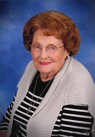 Obituary information for Bernice B Willbur