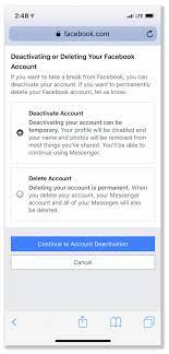 Here you may to know how to delete grab account. How To Delete Facebook The New York Times