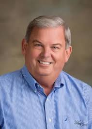 Obituary information for Rick Hutchison