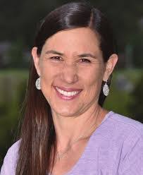 Lily Frederick's Instagram, Twitter & Facebook