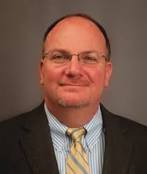 PATIENT SAFETY EVOLVING: