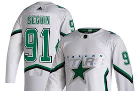 Reebok edge men's carolina hurricanes nhl 2018 jersey 56 xxl. Dallas Stars Fans Need To Check Out These New Reverse Retro Jerseys