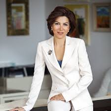 Read our statement in english turkey: Stream The Iabc Emena Podcast On Leadership Communication With Dr Sedef Kabas By Iabc Emena Listen Online For Free On Soundcloud