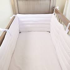 aybi baby 3 parca basic beyaz 70 x 130 cm kenar koruma seti 4007 korse urunler