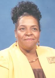 Dorothy Walls Obituary (2014)