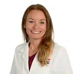 Dr. Dani G. Zoorob, MD