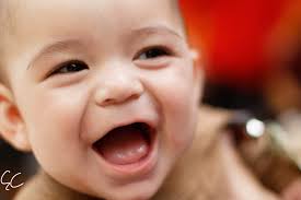 Perfil de Eva Campos Photographer