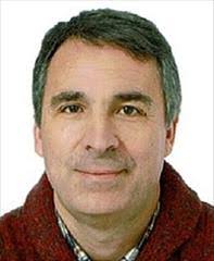 Grup d'Investigació en Entrenament Esportiu i Rendiment (SCAPE)