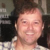 Dan Keever's Instagram, Twitter & Facebook