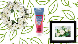 Michaels and the michaels logo and other trademarks and logos used on this site are owned or licensed by michaels. Michaels Sale Save Big On Painting Gear Frames Decor And More