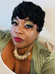 stroke survivors daily inspiration