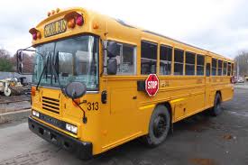 Image result for School Bus Yellow 2009 Fleet